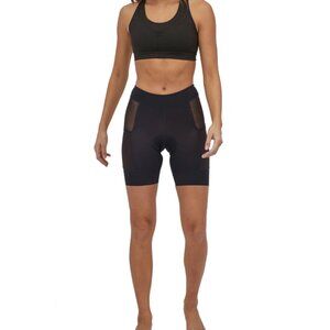 Women's Dirt Roamer Bike Liner Shorts